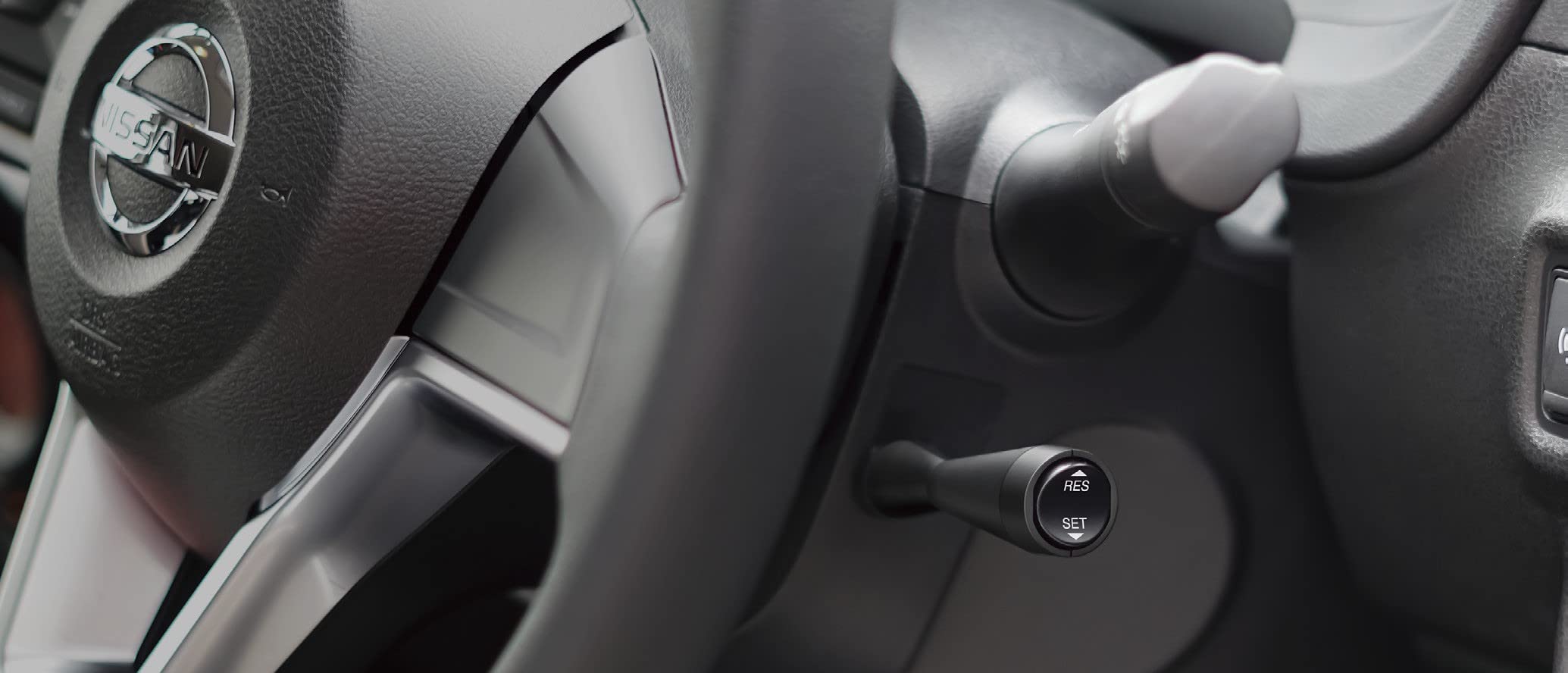 Amazon | PIVOT(ピボット)3drive・スロットルコントローラー